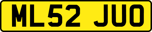 ML52JUO