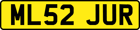 ML52JUR