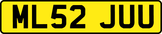 ML52JUU