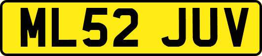 ML52JUV