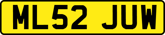ML52JUW