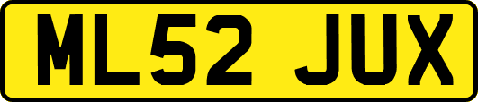 ML52JUX