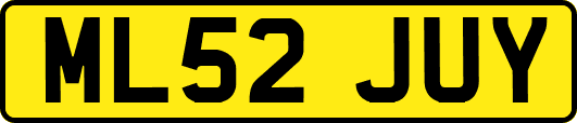 ML52JUY