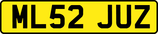 ML52JUZ