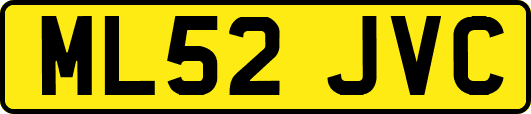 ML52JVC