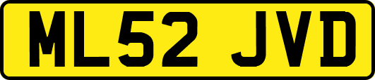 ML52JVD