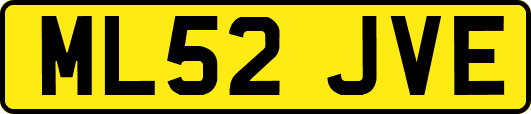 ML52JVE