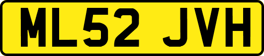 ML52JVH