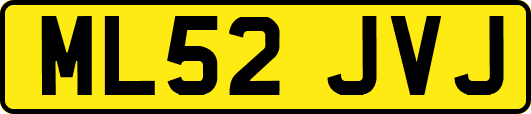 ML52JVJ