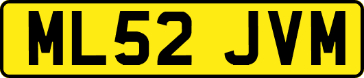 ML52JVM