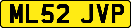 ML52JVP