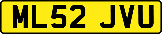 ML52JVU