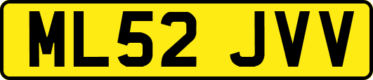 ML52JVV