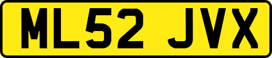 ML52JVX