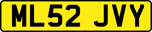 ML52JVY