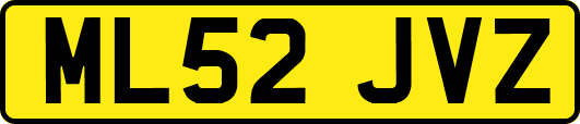 ML52JVZ
