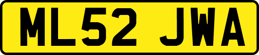 ML52JWA
