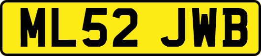 ML52JWB