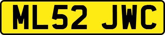 ML52JWC