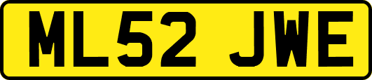 ML52JWE