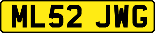 ML52JWG