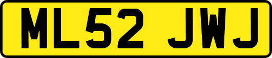 ML52JWJ