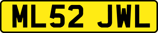 ML52JWL