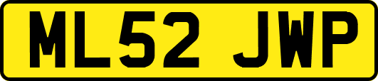 ML52JWP