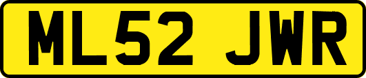 ML52JWR