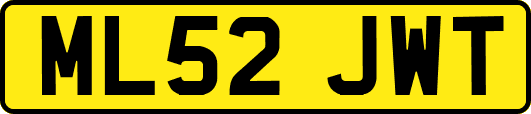 ML52JWT