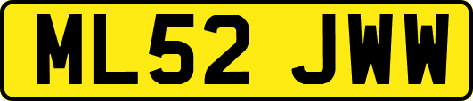 ML52JWW