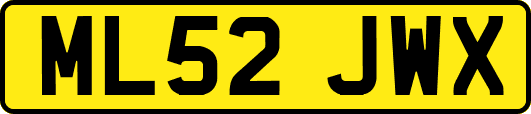 ML52JWX