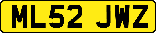 ML52JWZ