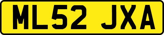 ML52JXA