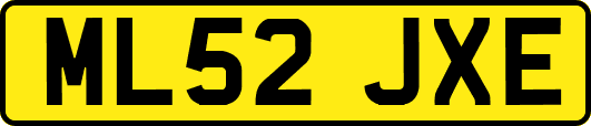 ML52JXE