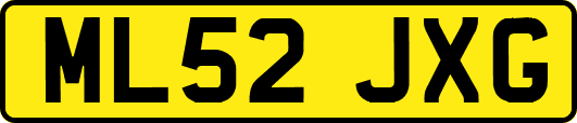 ML52JXG