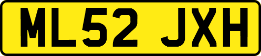 ML52JXH