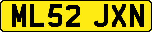 ML52JXN
