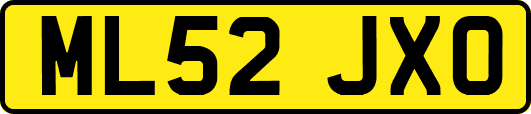 ML52JXO