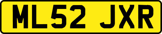 ML52JXR
