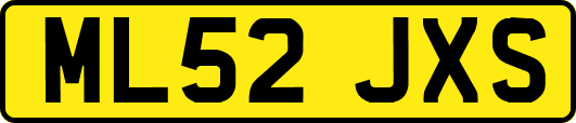 ML52JXS