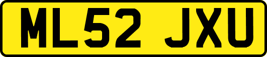 ML52JXU