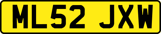 ML52JXW