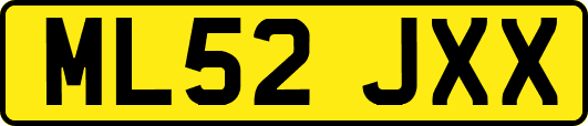 ML52JXX