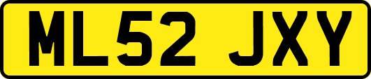 ML52JXY