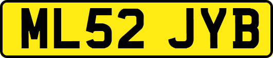 ML52JYB