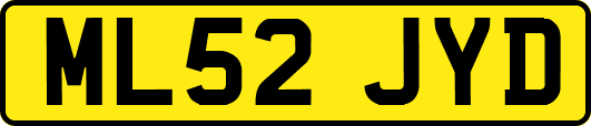 ML52JYD