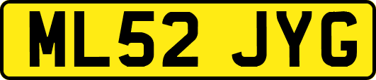 ML52JYG