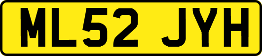 ML52JYH
