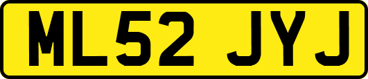 ML52JYJ